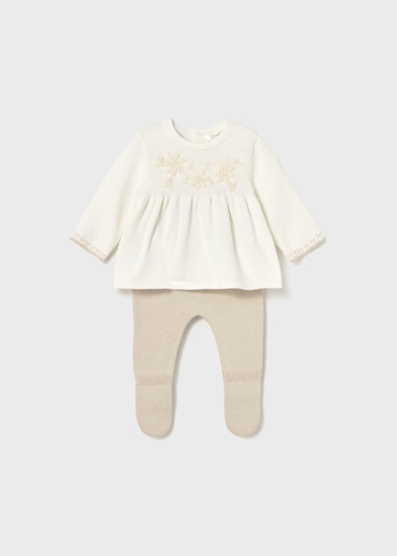 124_1047484071_conjunto-polaina-y-jersey-recien-nacida-soja-XL-4.jpg