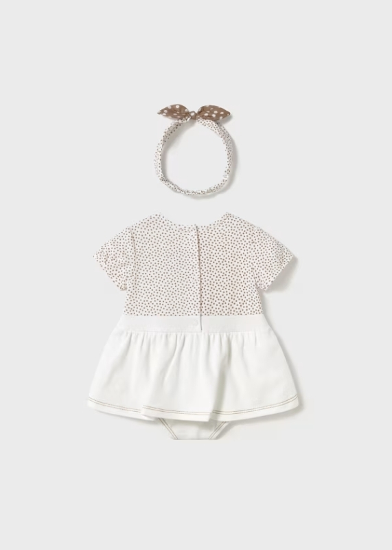 124_1126491627_pelele-peto-simulado-con-diadema-recien-nacida-blanco-XL-5.jpg