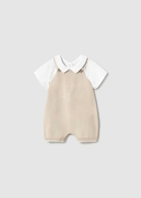 124_1157110575_conjunto-peto-tricot-y-camiseta-recien-nacido-piedra-XL-4.jpg