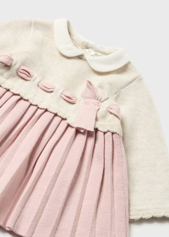 124_1190851881_vestido-tricot-better-cotton-recien-nacido-rosado-XL-6.jpg
