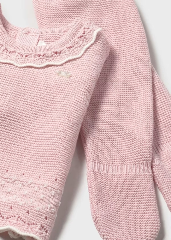 124_1197454793_conjunto-3-piezas-tricot-recien-nacida-cuarzo-XL-6.jpg