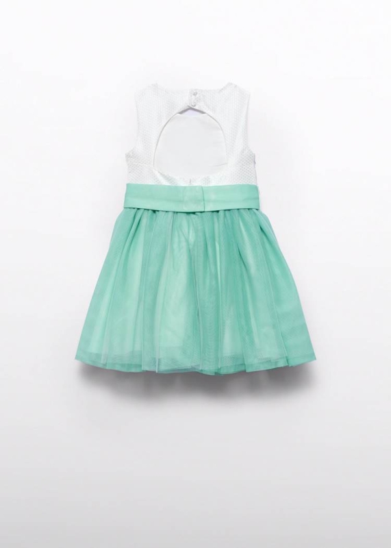 124_124746575_vestido-estructura-combinado-nina-aloe-XL-5.jpg