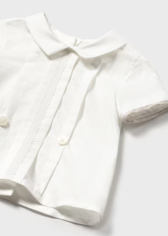 124_1279017336_conjunto-ceremonia-pantalon-corto-y-camisa-recien-nacido-blanco-XL-6.jpg