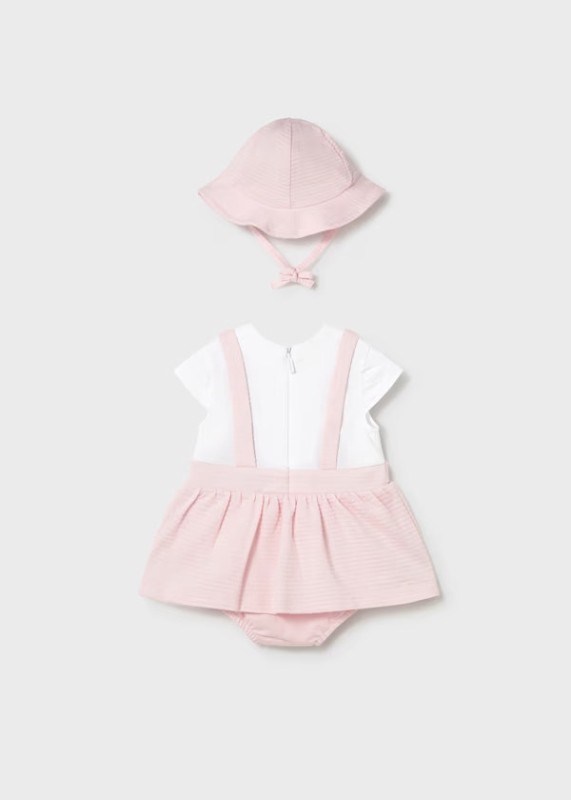124_1429529302_vestido-peto-simulado-con-gorro-recien-nacida-rosa-baby-XL-5.jpg