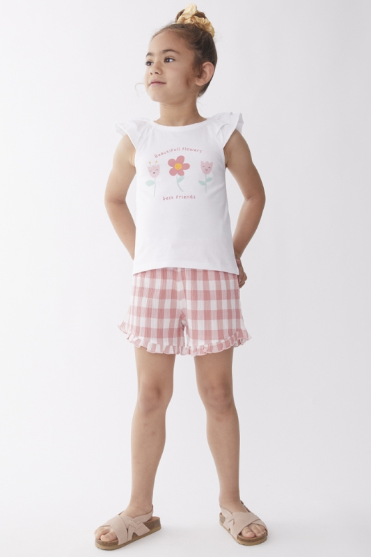 124_1513319053_113550-product-large.jpg