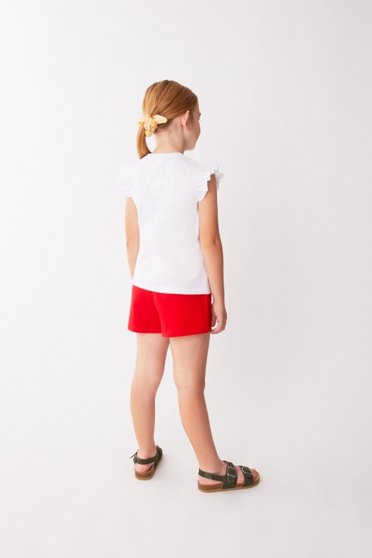 124_1604857569_121024-product-large.jpg