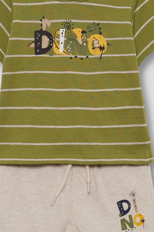 124_1611414982_113394-product-large.jpg