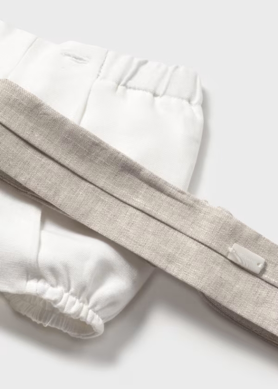 124_1644285553_conjunto-ceremonia-pantalon-corto-y-camisa-recien-nacido-blanco-XL-7.jpg