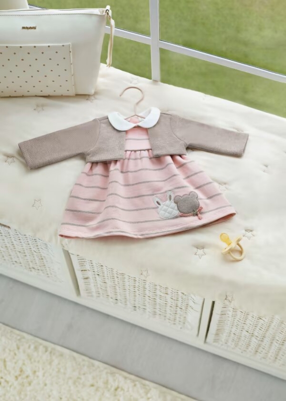 124_1760451460_vestido-rebeca-simulada-better-cotton-recien-nacido-rosa-baby-XL-1.jpg