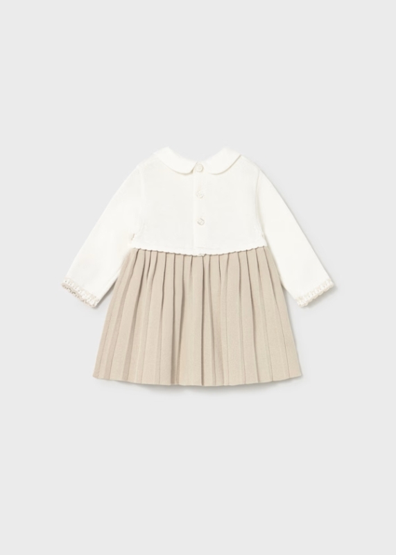 124_1782245206_vestido-tricot-recien-nacida-soja-XL-5.jpg