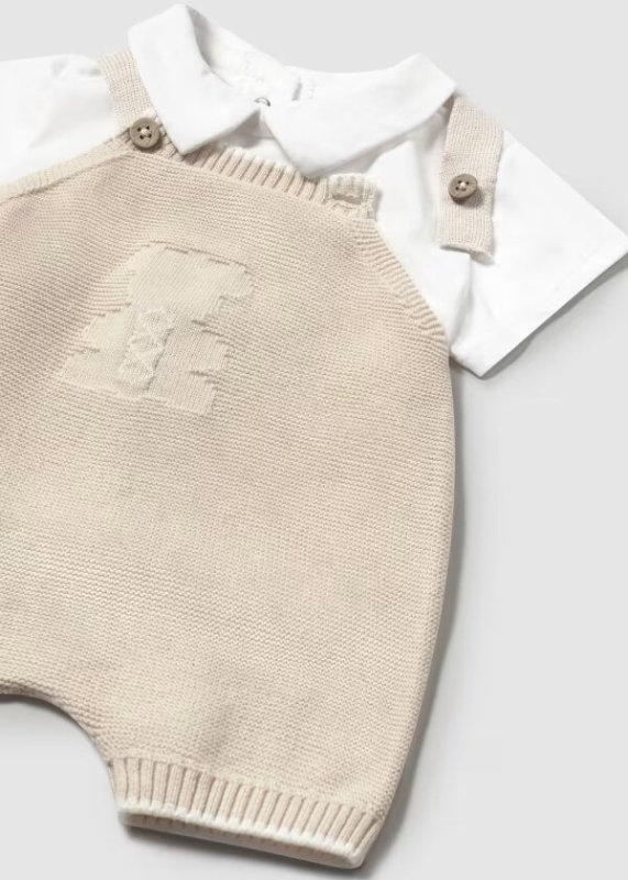 124_1785976967_conjunto-peto-tricot-y-camiseta-recien-nacido-piedra-XL-6.jpg