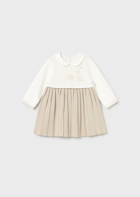 124_178907891_vestido-tricot-recien-nacida-soja-XL-4.jpg