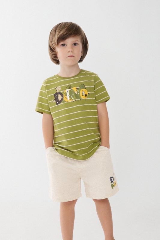 124_1889499508_113391-product-large.jpg