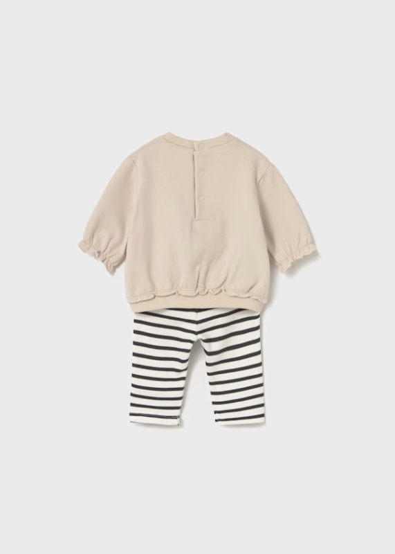 124_1924252427_conjunto-leggings-4-piezas-recien-nacida-cacahuete-XL-6.jpg