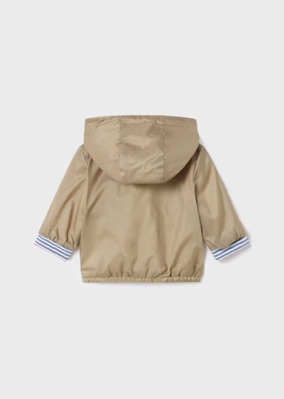 124_2047334942_cortavientos-reversible-de-poliester-reciclado-para-recien-nacido-crepe-XL-5.jpg