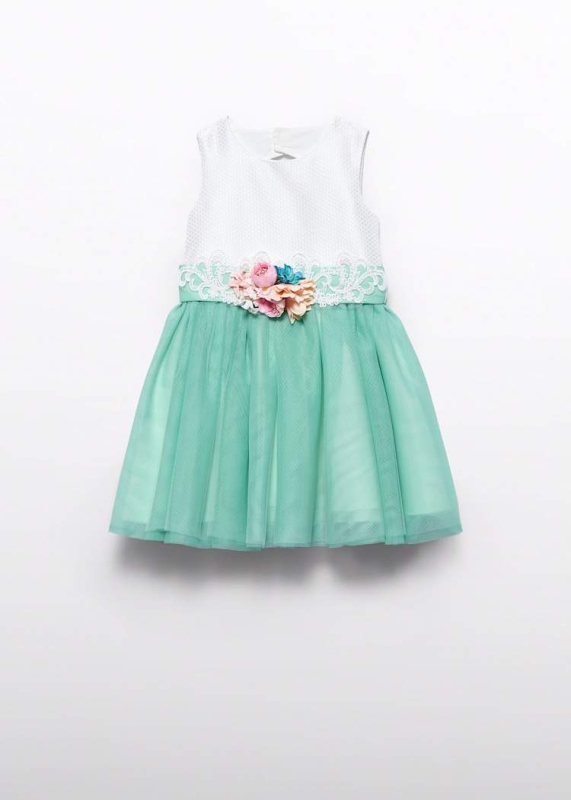124_2078894363_vestido-estructura-combinado-nina-aloe-XL-4.jpg