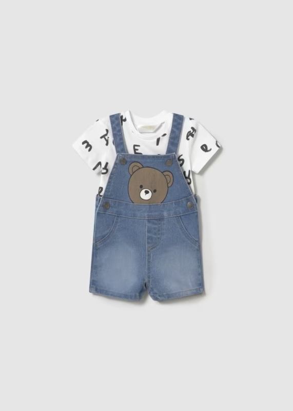 124_212313934_conjunto-peto-y-camiseta-recien-nacido-tejano-XL-4.jpg