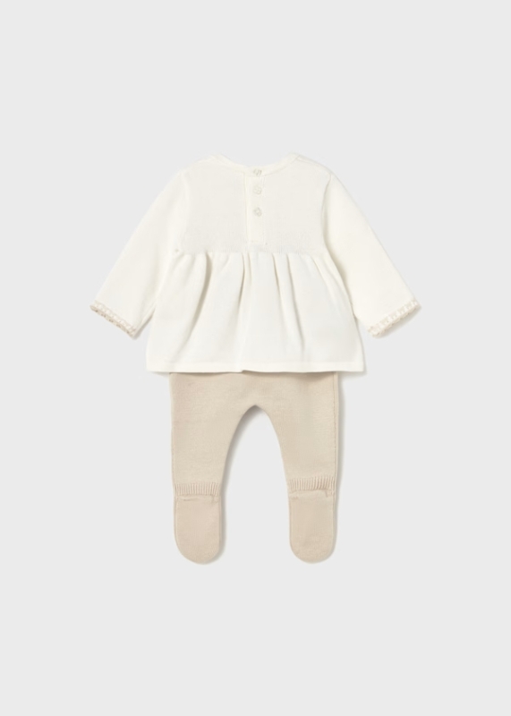 124_349379393_conjunto-polaina-y-jersey-recien-nacida-soja-XL-5.jpg