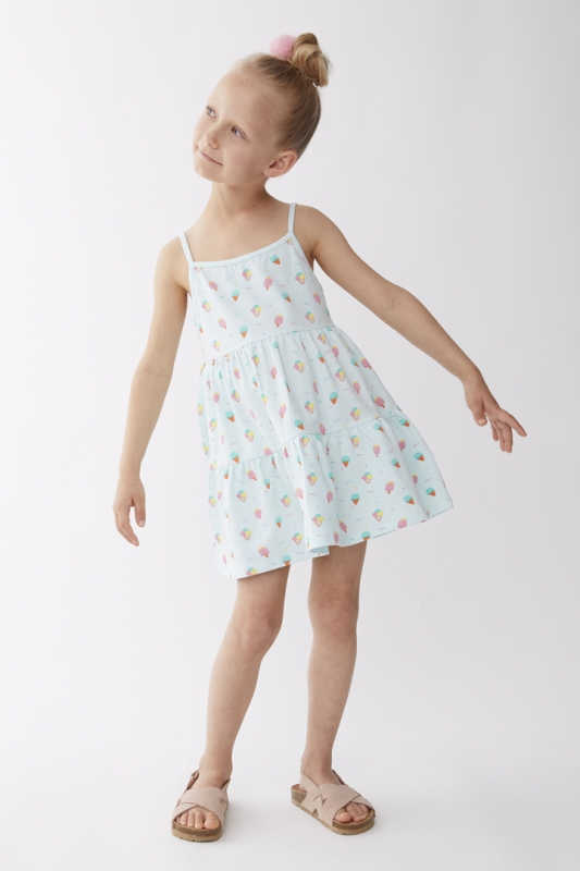 124_372773831_114292-product-large.jpg