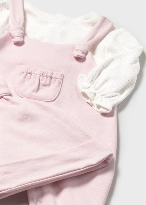 124_413622397_pelele-peto-con-gorro-recien-nacida-rosa-baby-XL-6.jpg