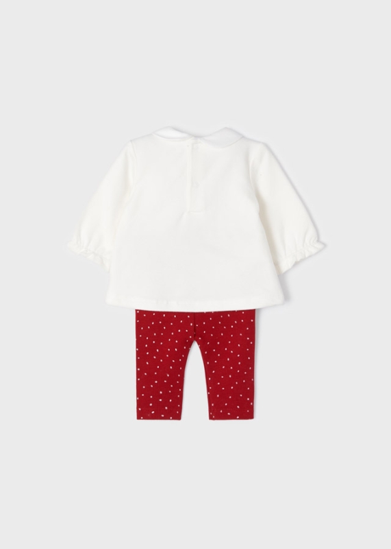124_437751035_conjunto-4-piezas-para-recien-nacido-ecofriends_id_12-02704-022-L-6.jpg