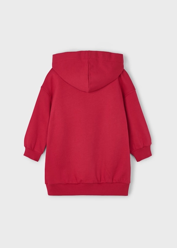 124_437892681_vestido-felpa-capucha-nina-rojo-XL-5.jpg
