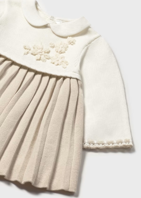 124_490530055_vestido-tricot-recien-nacida-soja-XL-6.jpg