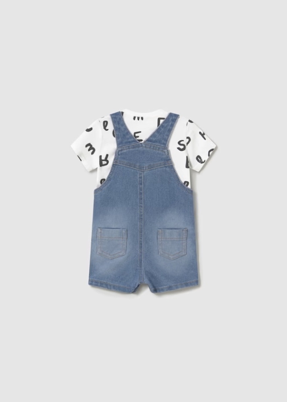 124_517672523_conjunto-peto-y-camiseta-recien-nacido-tejano-XL-5.jpg
