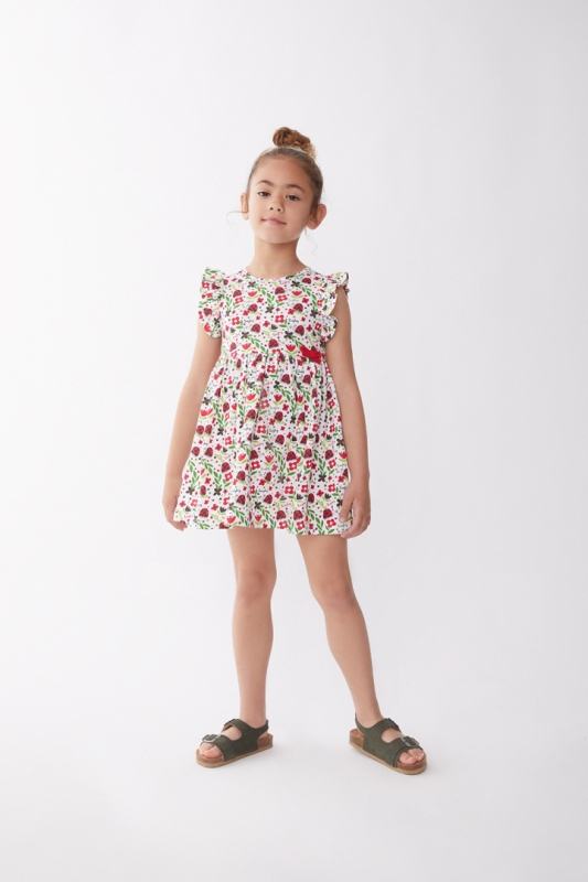 124_543797952_111288-product-large.jpg