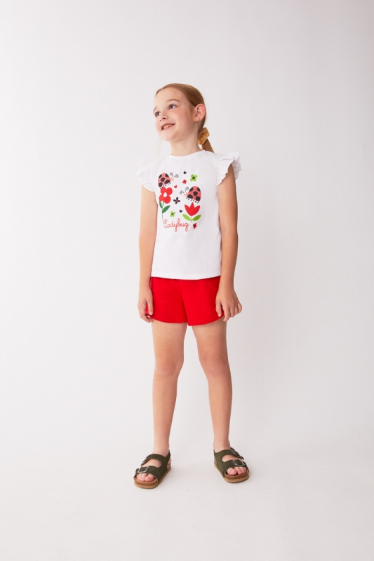 124_567940020_111434-product-large.jpg