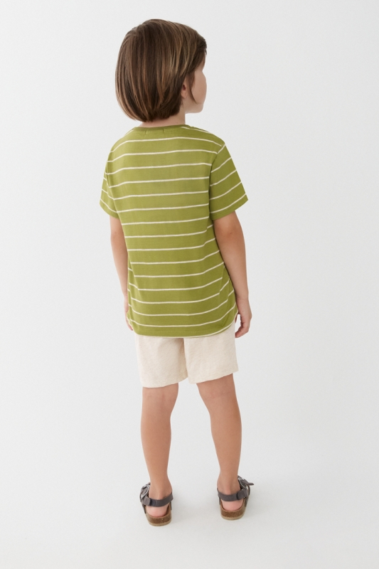 124_57919947_113395-product-large.jpg