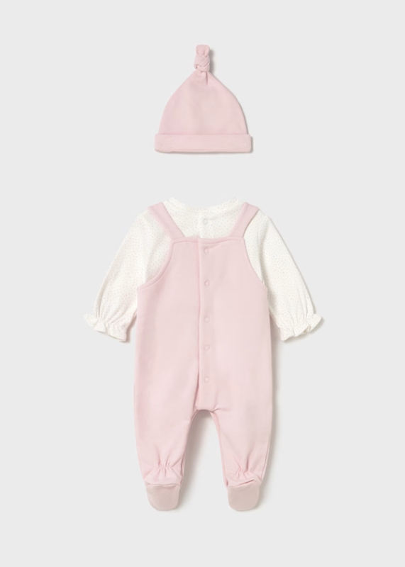 124_580210114_pelele-peto-con-gorro-recien-nacida-rosa-baby-XL-5.jpg