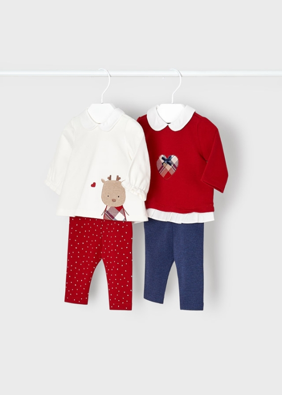124_60356836_conjunto-4-piezas-para-recien-nacido-ecofriends_id_12-02704-022-L-4.jpg