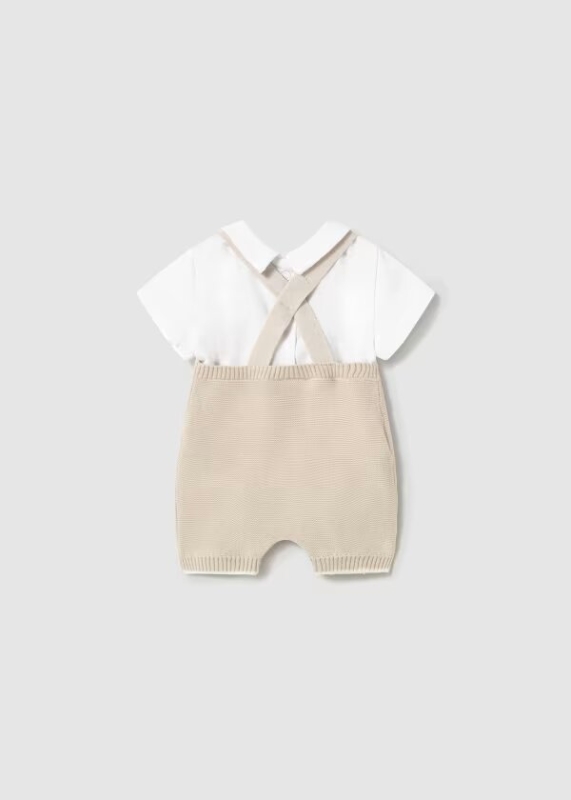 124_631526483_conjunto-peto-tricot-y-camiseta-recien-nacido-piedra-XL-5.jpg