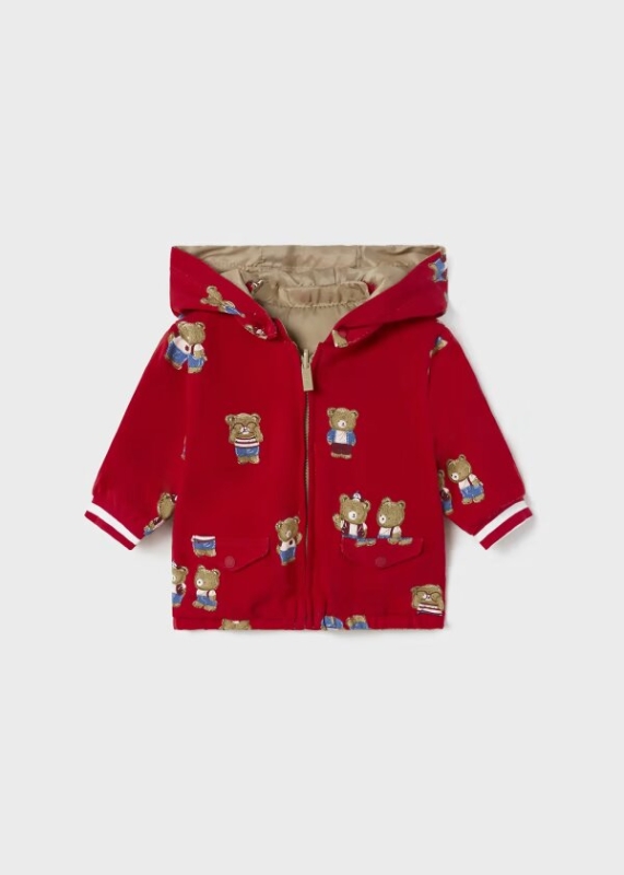 124_643043441_cortavientos-reversible-de-poliester-reciclado-para-recien-nacido-crepe-XL-6.jpg