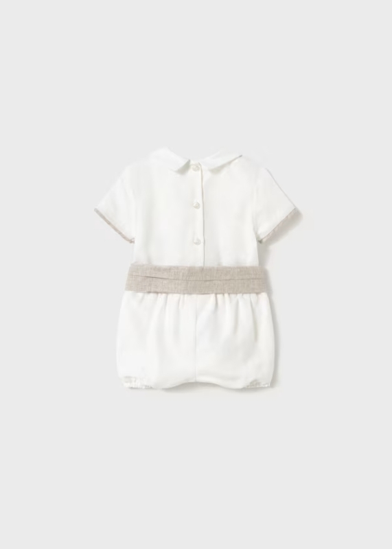 124_660142886_conjunto-ceremonia-pantalon-corto-y-camisa-recien-nacido-blanco-XL-5.jpg