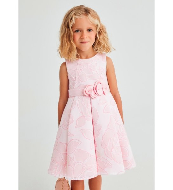 124_696237356_vestido-muselina-rosa-en-devore-flores.jpg