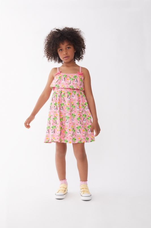 124_725390988_111449-product-large.jpg