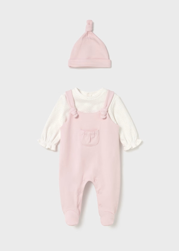 124_746082450_pelele-peto-con-gorro-recien-nacida-rosa-baby-XL-4.jpg