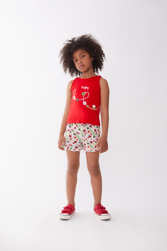 124_785713644_112018-product-large.jpg