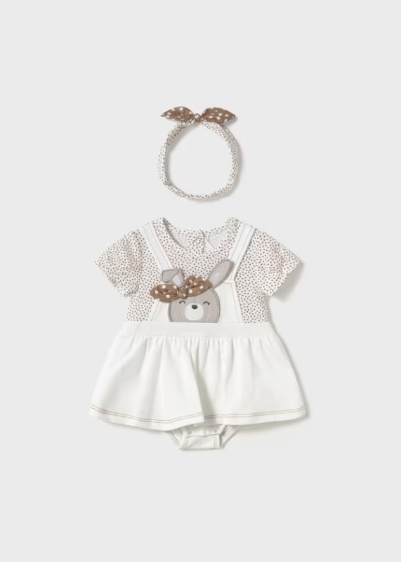 124_908208390_pelele-peto-simulado-con-diadema-recien-nacida-blanco-XL-4.jpg