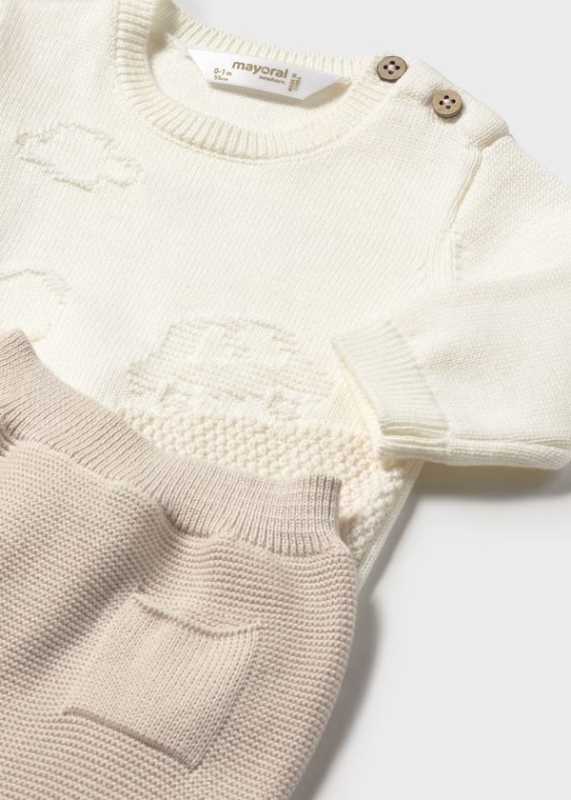 124_963569258_conjunto-polaina-y-jersey-tricot-recien-nacido-soja-XL-6.jpg