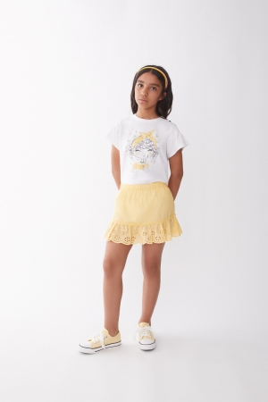 CONJUNTO MUÑECA