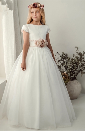 VESTIDO MIRIAM