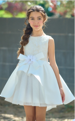 VESTIDO ABELIA