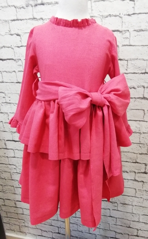 ATELIER ROJO