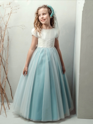 VESTIDO SIENA